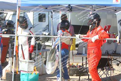 media/Oct-14-2023-Lucky Dog Racing (Sat) [[cef75db616]]/1st to 2nd Stint Driver Change/